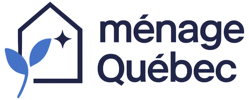 Ménage Québec